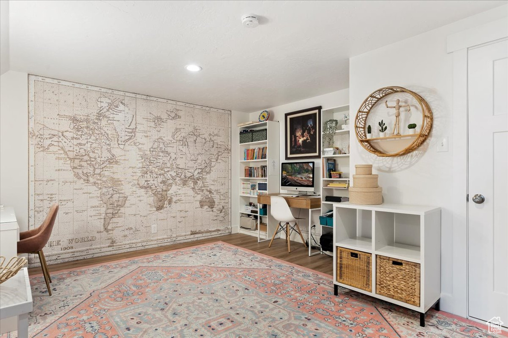 2062 S 4300 W Taylor, UT 84401