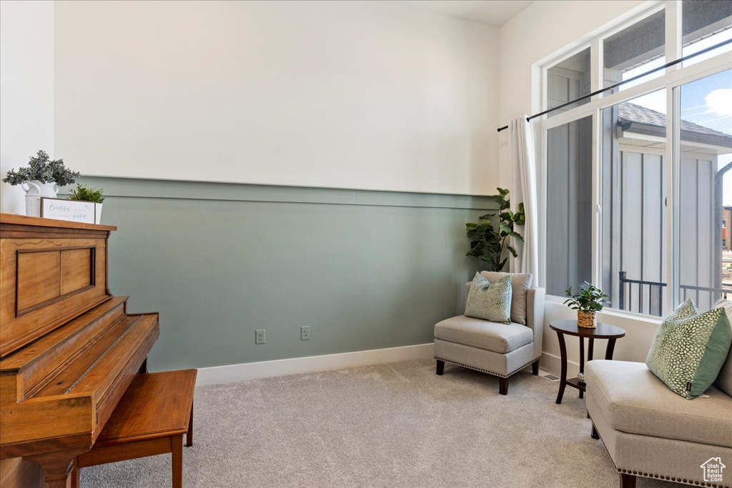 2062 S 4300 W Taylor, UT 84401