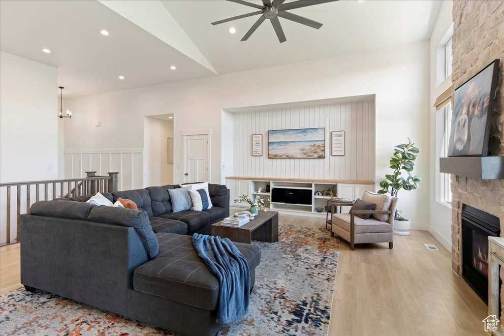 2062 S 4300 W Taylor, UT 84401