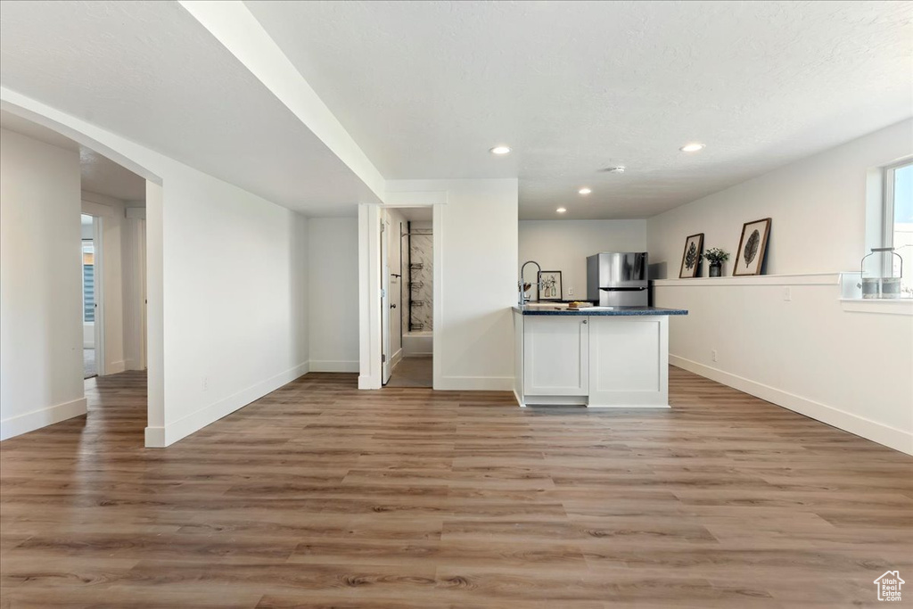 2062 S 4300 W Taylor, UT 84401