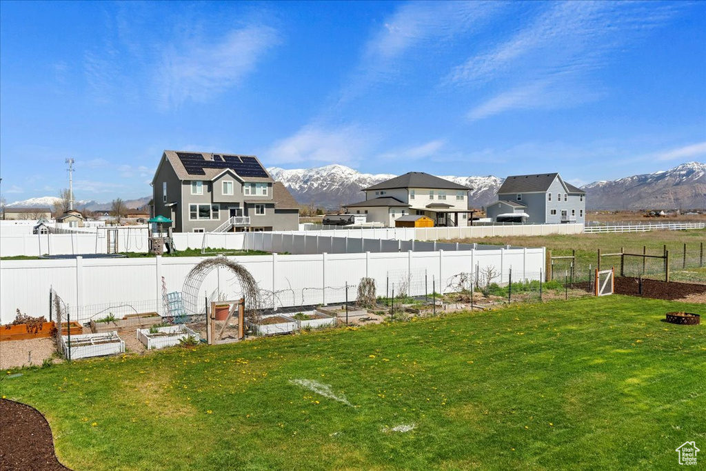 2062 S 4300 W Taylor, UT 84401
