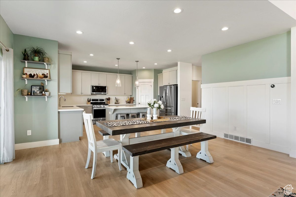 2062 S 4300 W Taylor, UT 84401