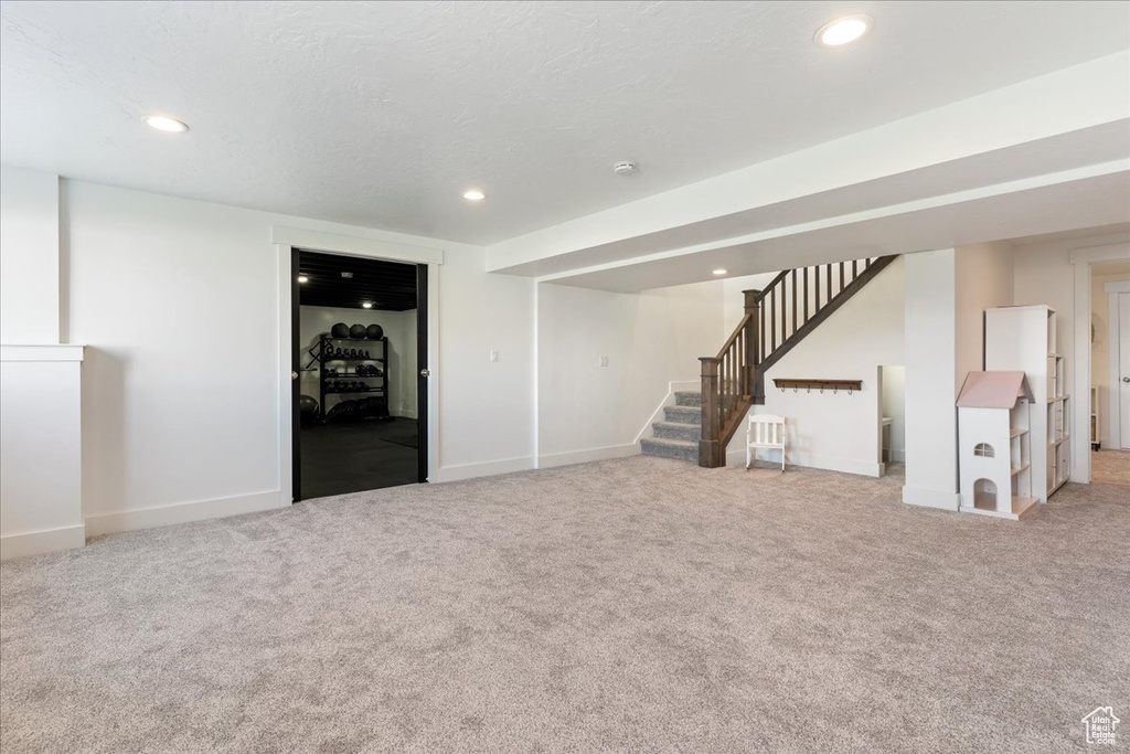 2062 S 4300 W Taylor, UT 84401