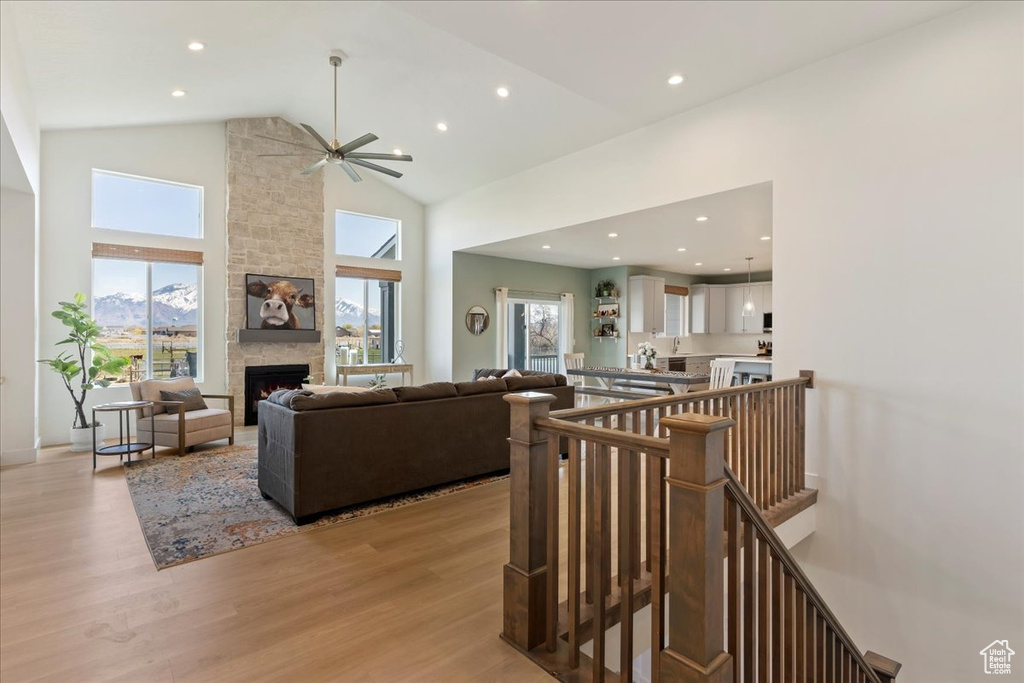 2062 S 4300 W Taylor, UT 84401