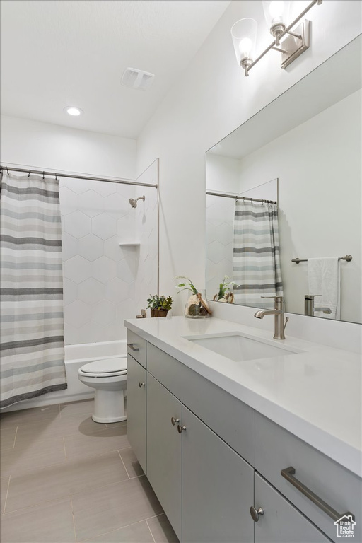 2062 S 4300 W Taylor, UT 84401