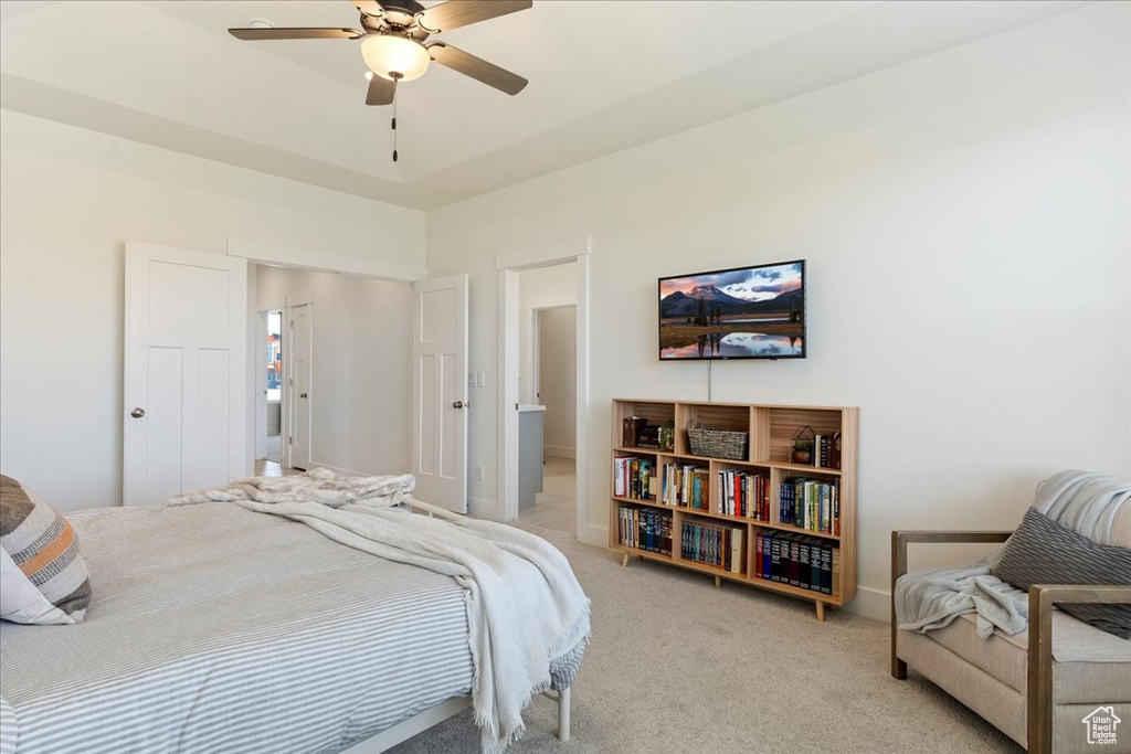 2062 S 4300 W Taylor, UT 84401