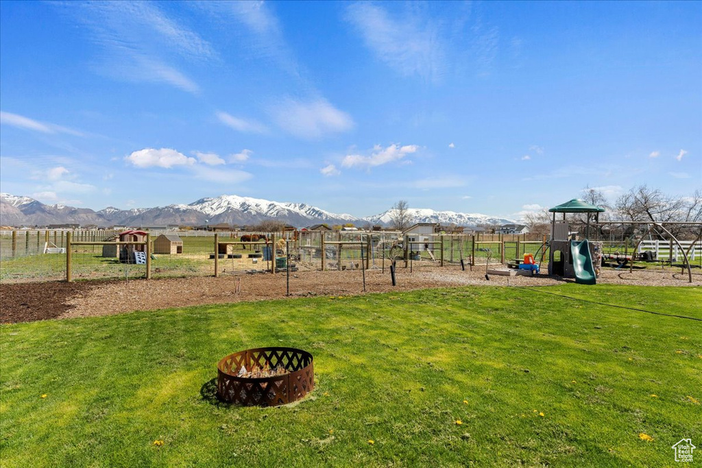 2062 S 4300 W Taylor, UT 84401
