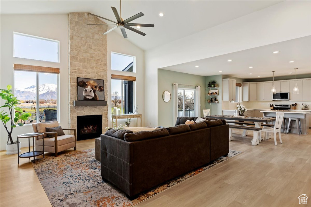 2062 S 4300 W Taylor, UT 84401