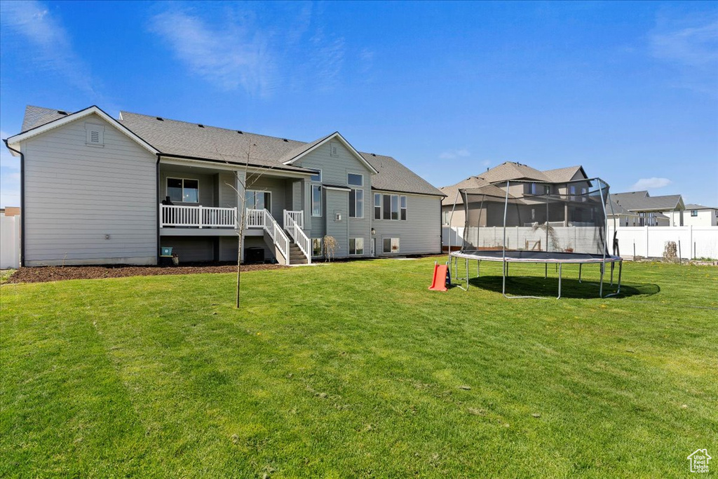 2062 S 4300 W Taylor, UT 84401