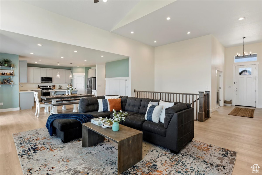 2062 S 4300 W Taylor, UT 84401