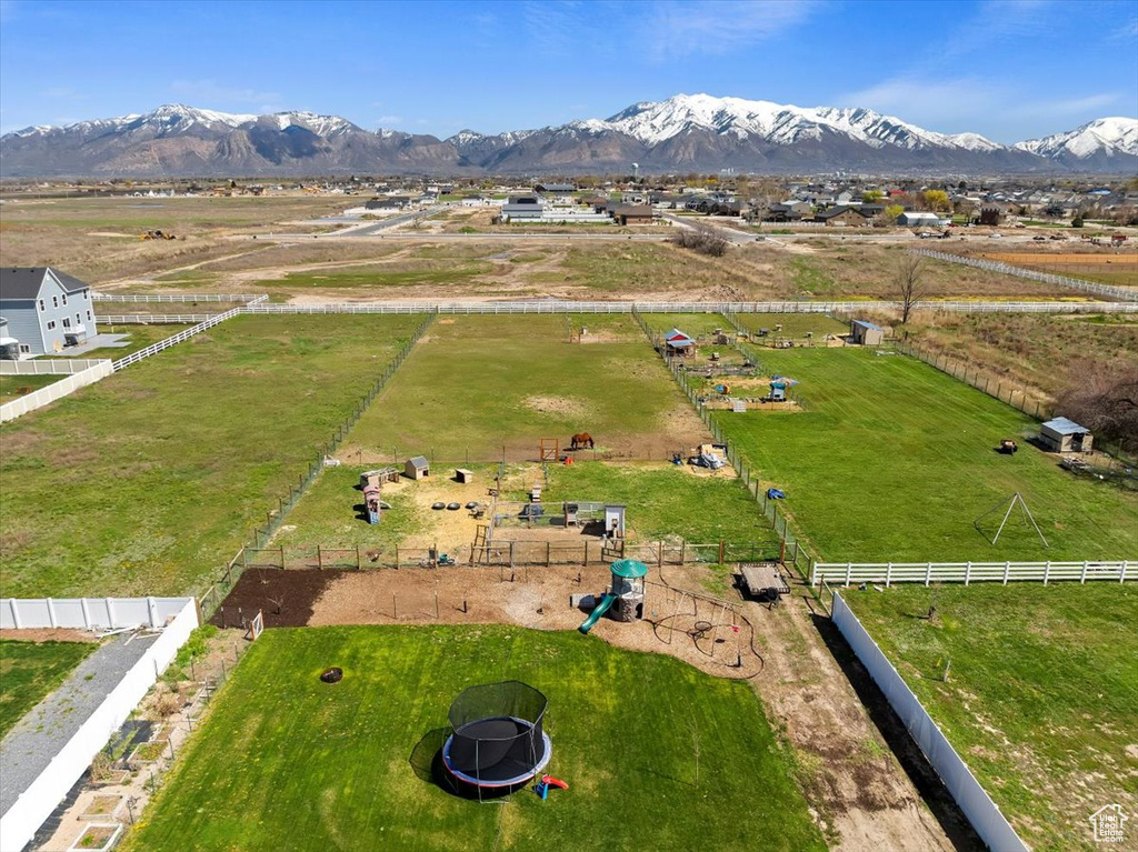 2062 S 4300 W Taylor, UT 84401