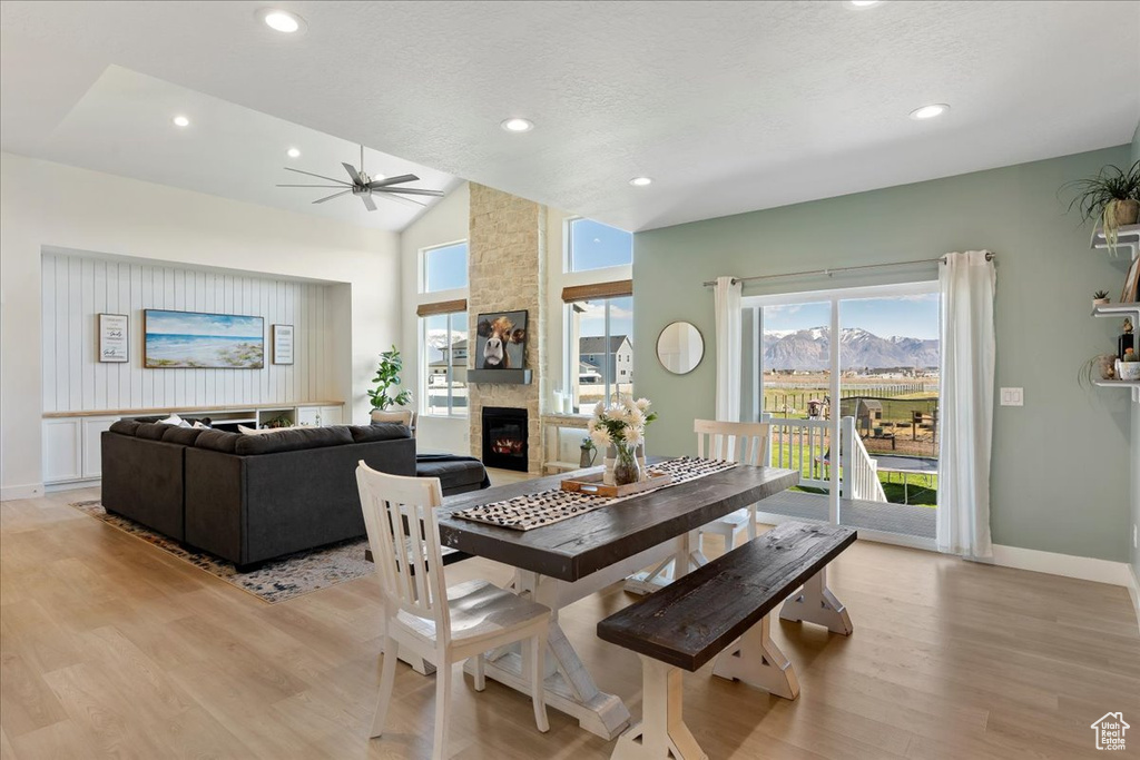 2062 S 4300 W Taylor, UT 84401