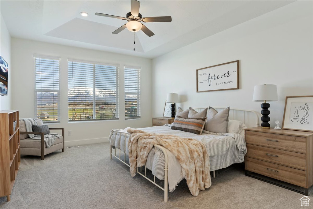 2062 S 4300 W Taylor, UT 84401