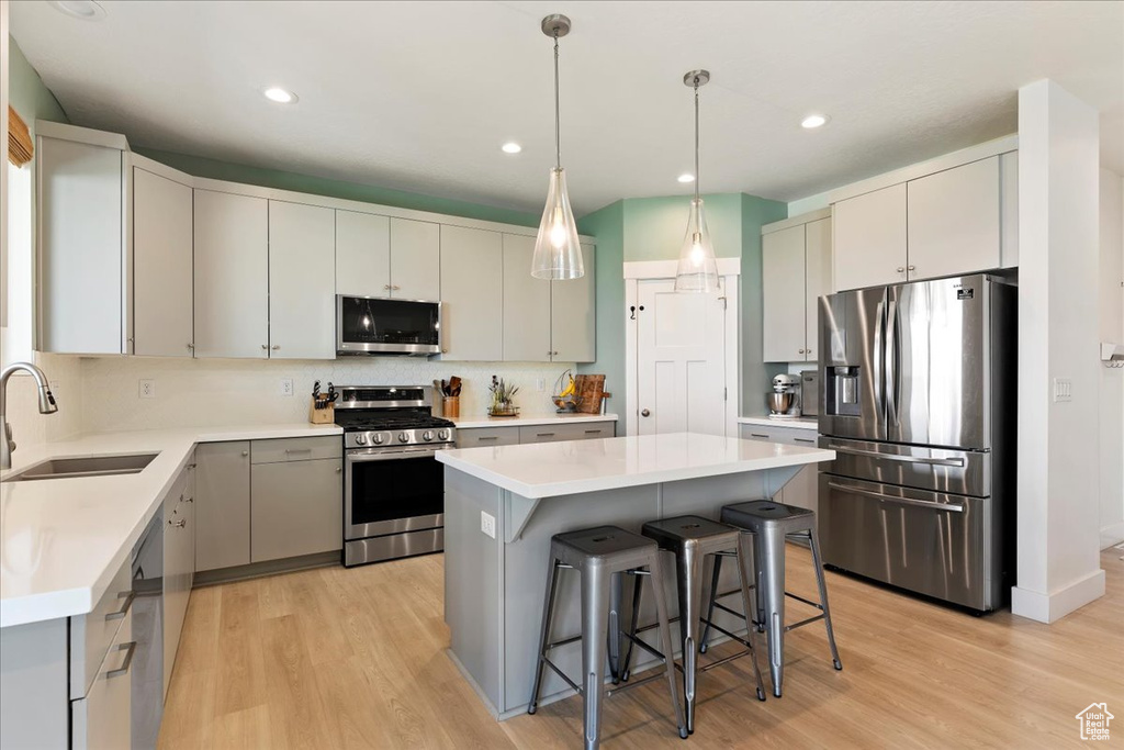 2062 S 4300 W Taylor, UT 84401