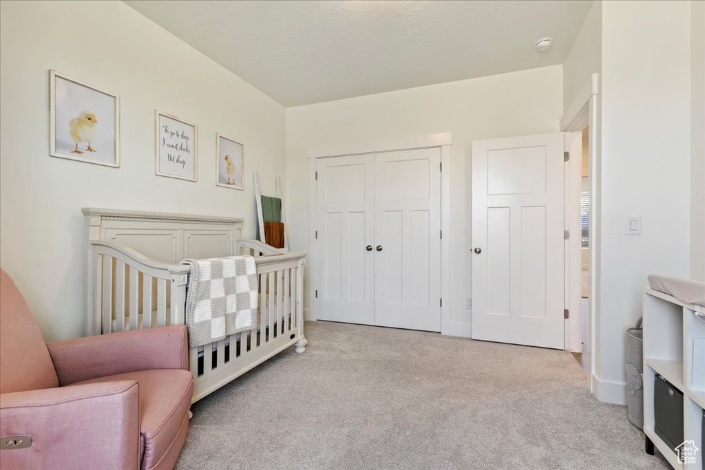 2062 S 4300 W Taylor, UT 84401