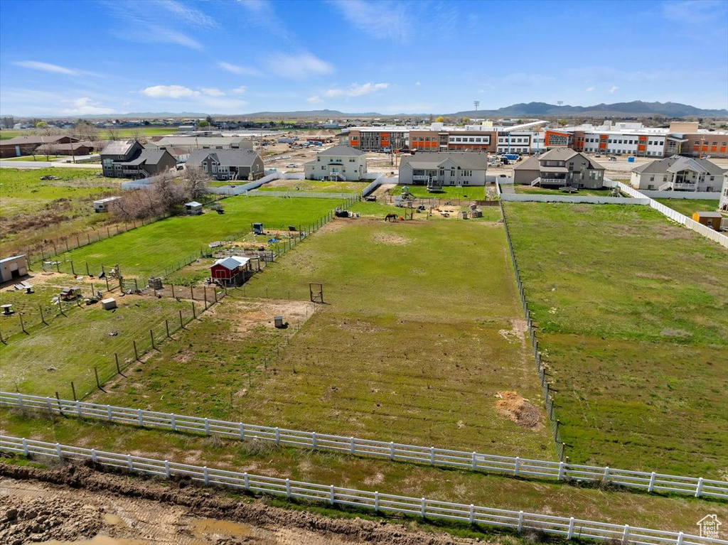 2062 S 4300 W Taylor, UT 84401