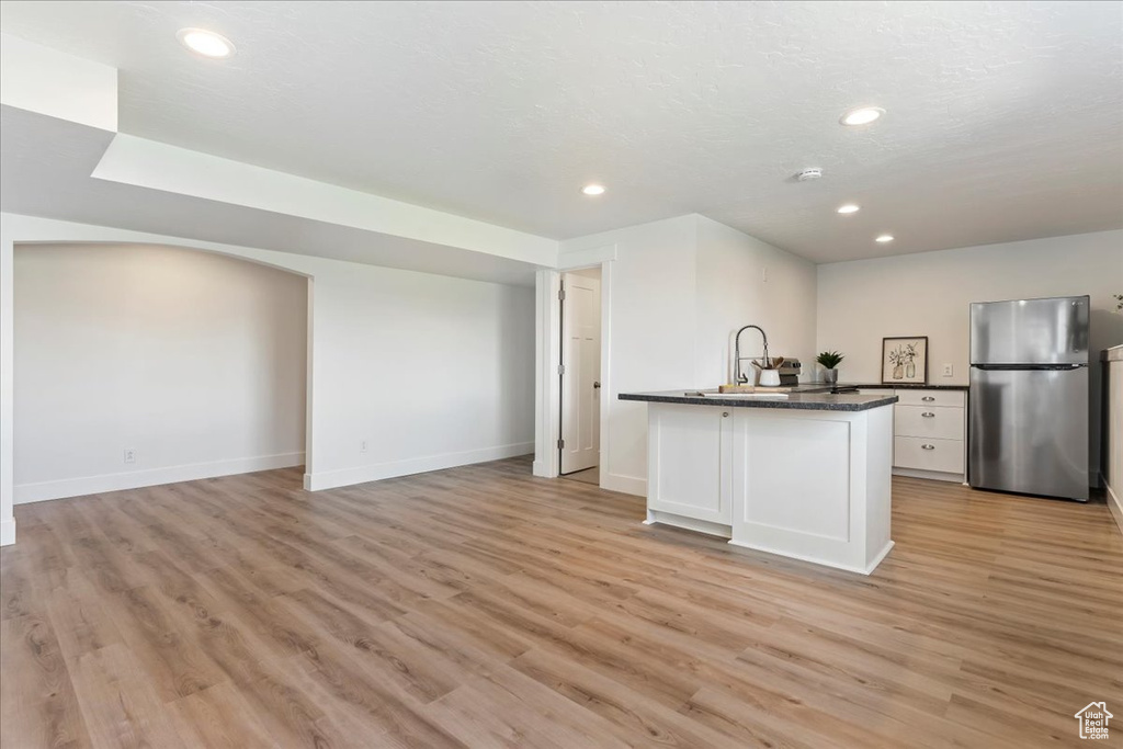 2062 S 4300 W Taylor, UT 84401