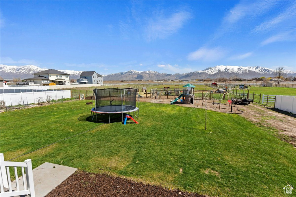 2062 S 4300 W Taylor, UT 84401