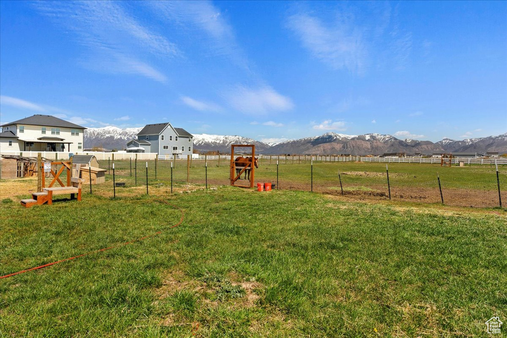 2062 S 4300 W Taylor, UT 84401