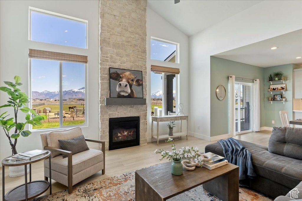 2062 S 4300 W Taylor, UT 84401