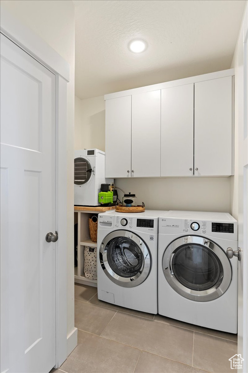 2062 S 4300 W Taylor, UT 84401