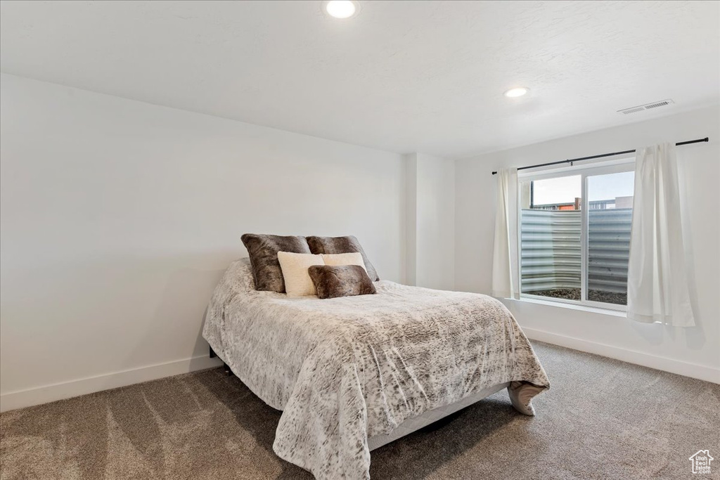 2062 S 4300 W Taylor, UT 84401