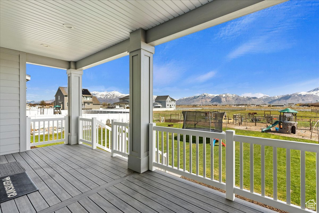 2062 S 4300 W Taylor, UT 84401
