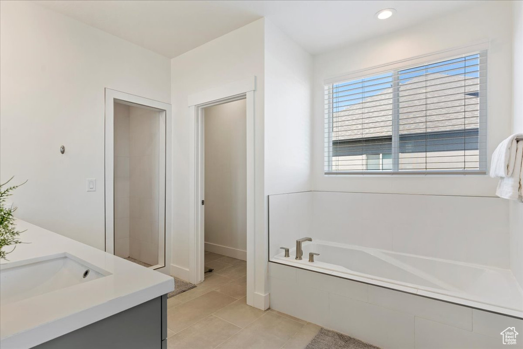 2062 S 4300 W Taylor, UT 84401