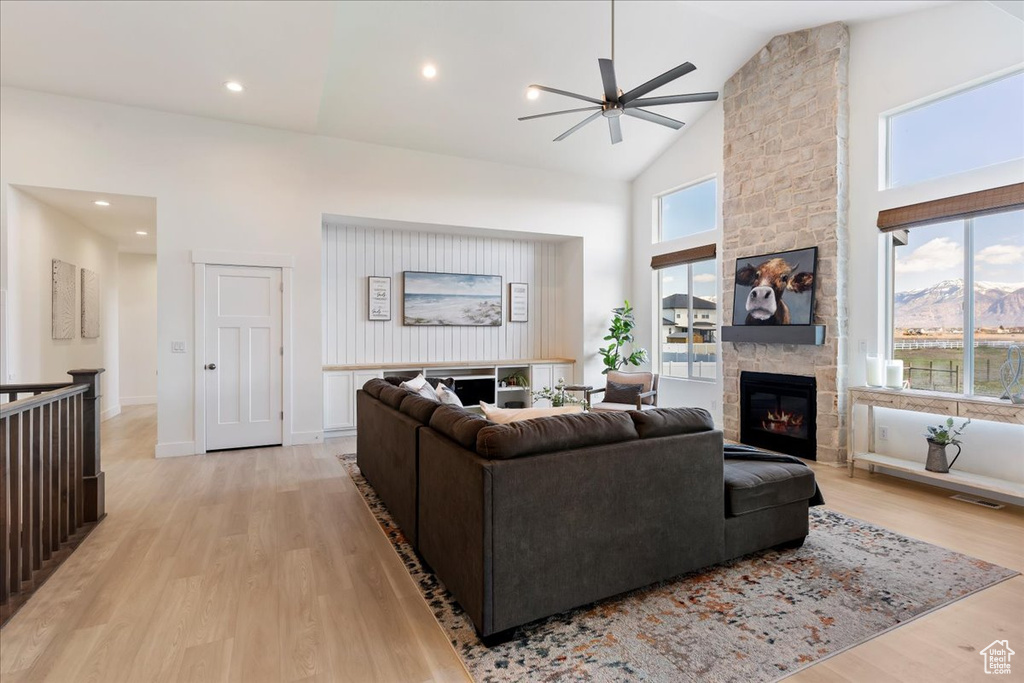2062 S 4300 W Taylor, UT 84401