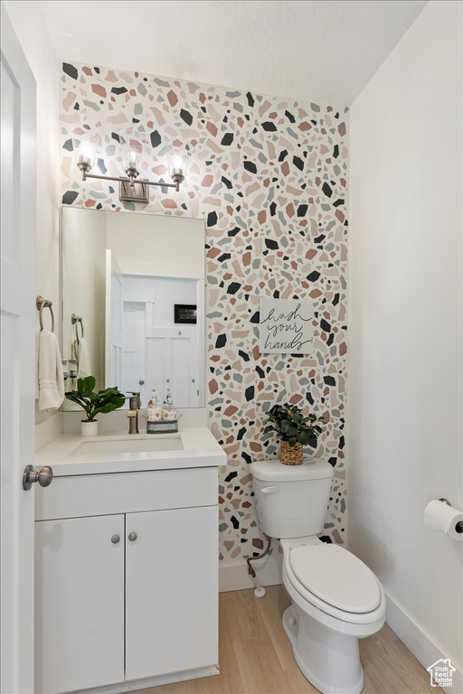 2062 S 4300 W Taylor, UT 84401