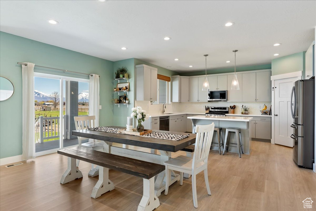 2062 S 4300 W Taylor, UT 84401
