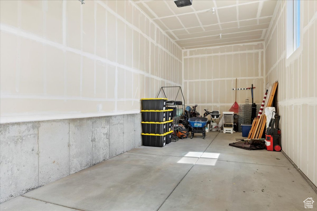 2062 S 4300 W Taylor, UT 84401