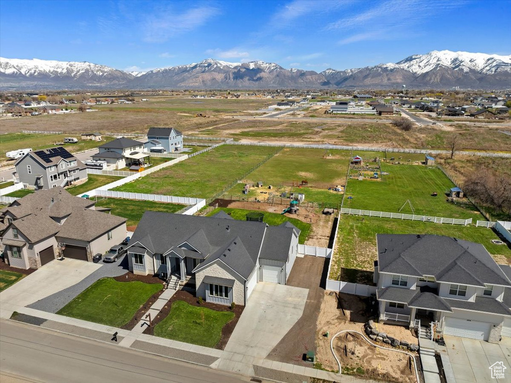 2062 S 4300 W Taylor, UT 84401