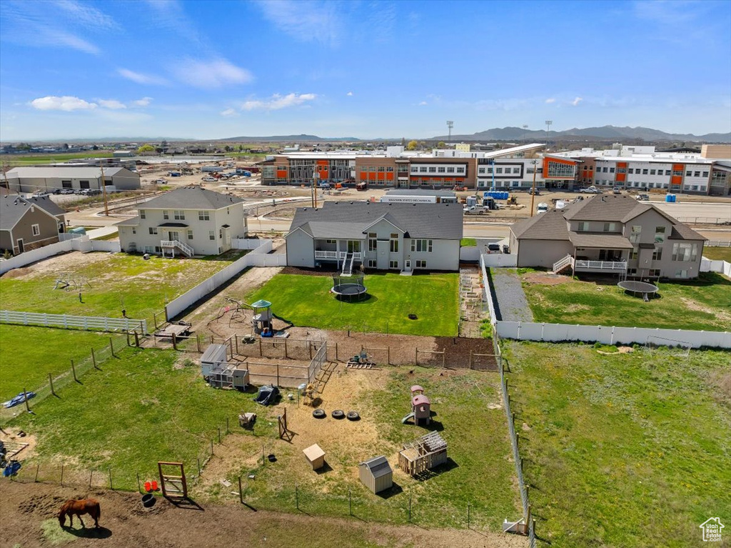 2062 S 4300 W Taylor, UT 84401