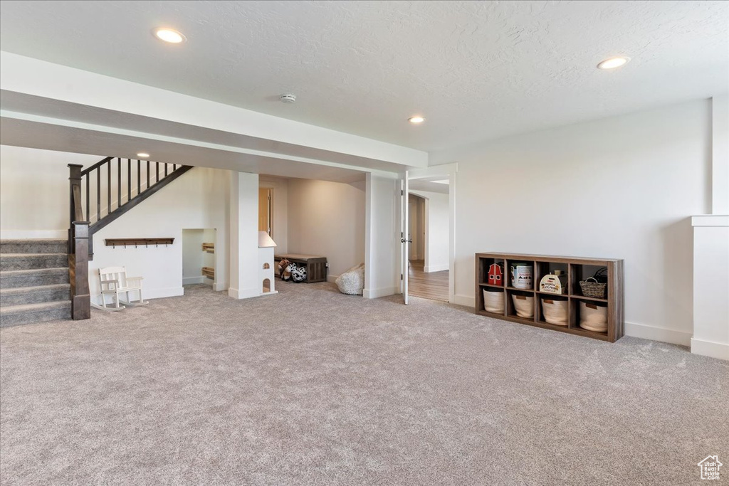 2062 S 4300 W Taylor, UT 84401