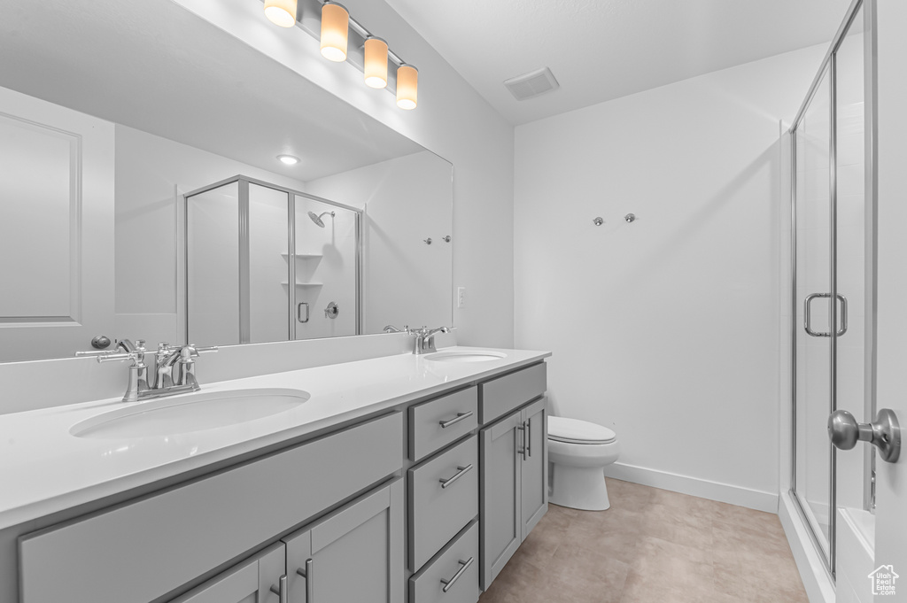 59 SCENIC HEIGHTS RD Francis, UT 84036
