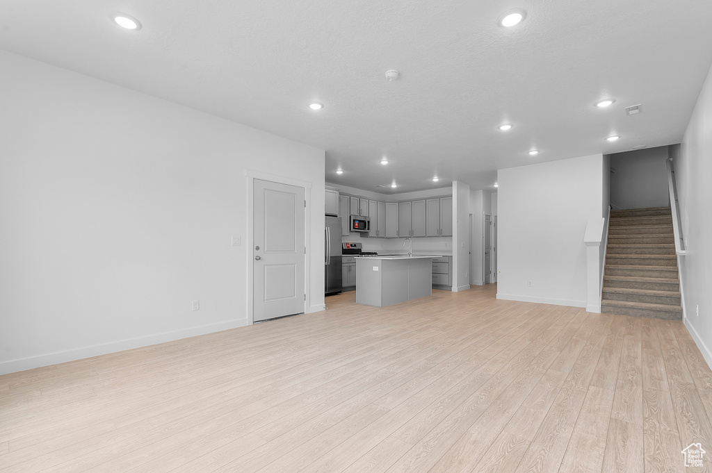 59 SCENIC HEIGHTS RD Francis, UT 84036