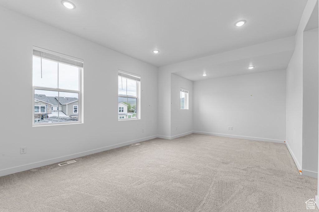 59 SCENIC HEIGHTS RD Francis, UT 84036