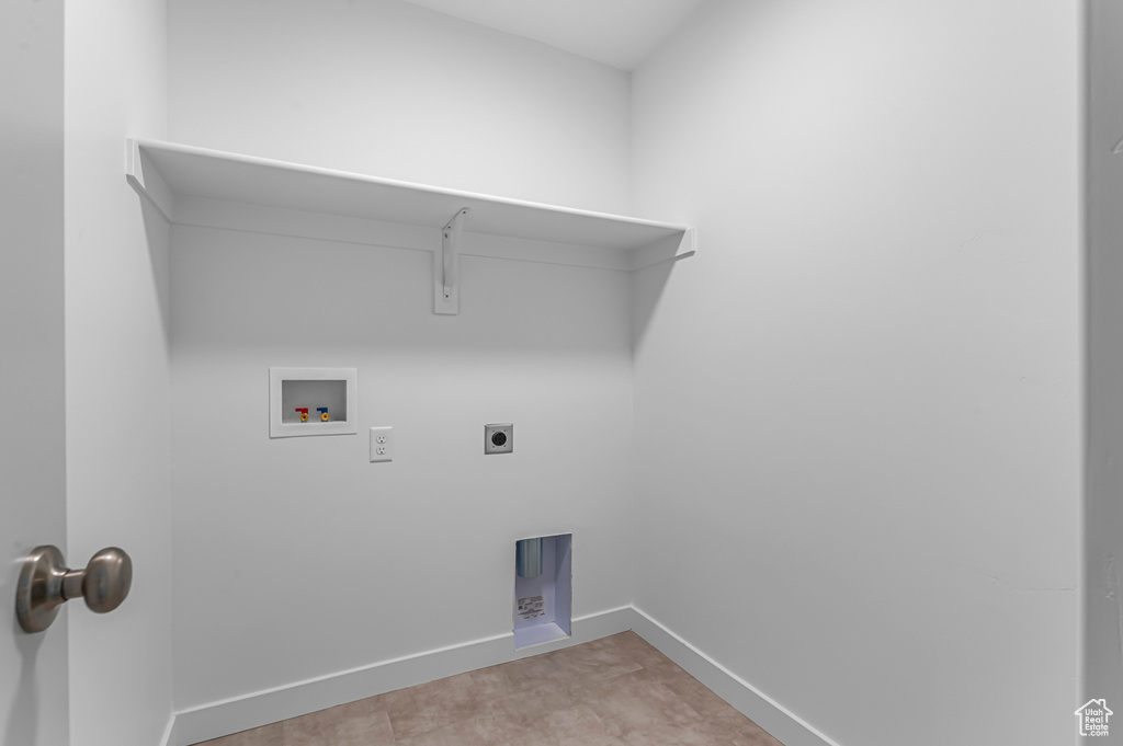 59 SCENIC HEIGHTS RD Francis, UT 84036