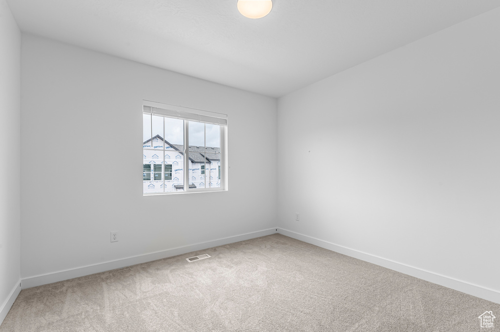 59 SCENIC HEIGHTS RD Francis, UT 84036