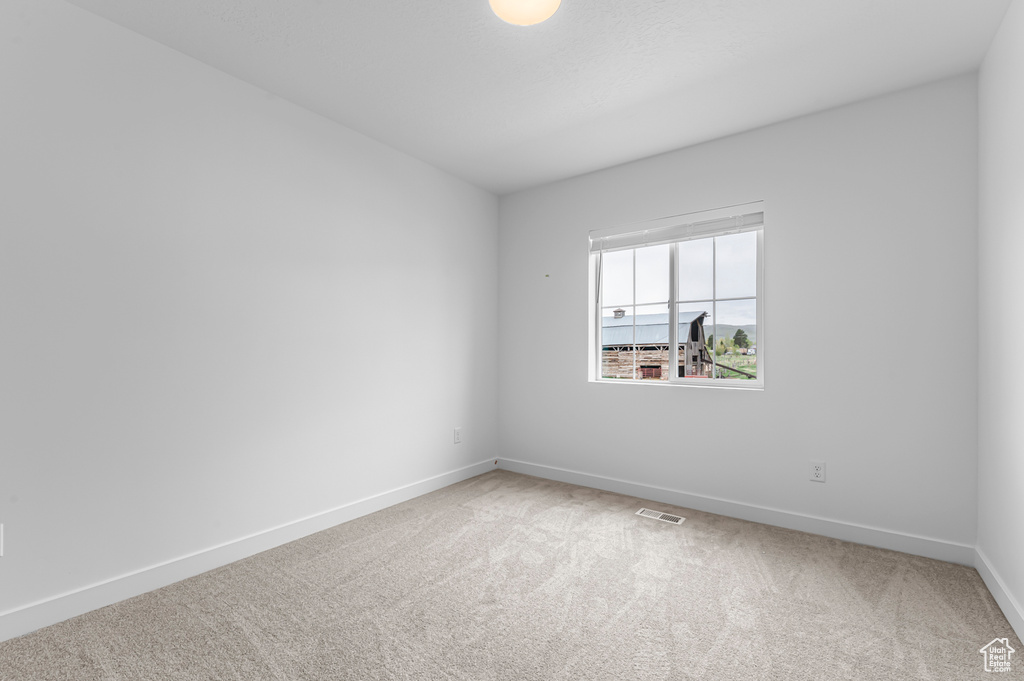 59 SCENIC HEIGHTS RD Francis, UT 84036