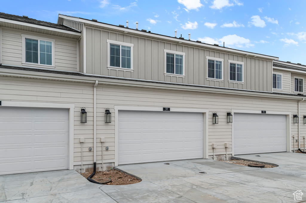 59 SCENIC HEIGHTS RD Francis, UT 84036