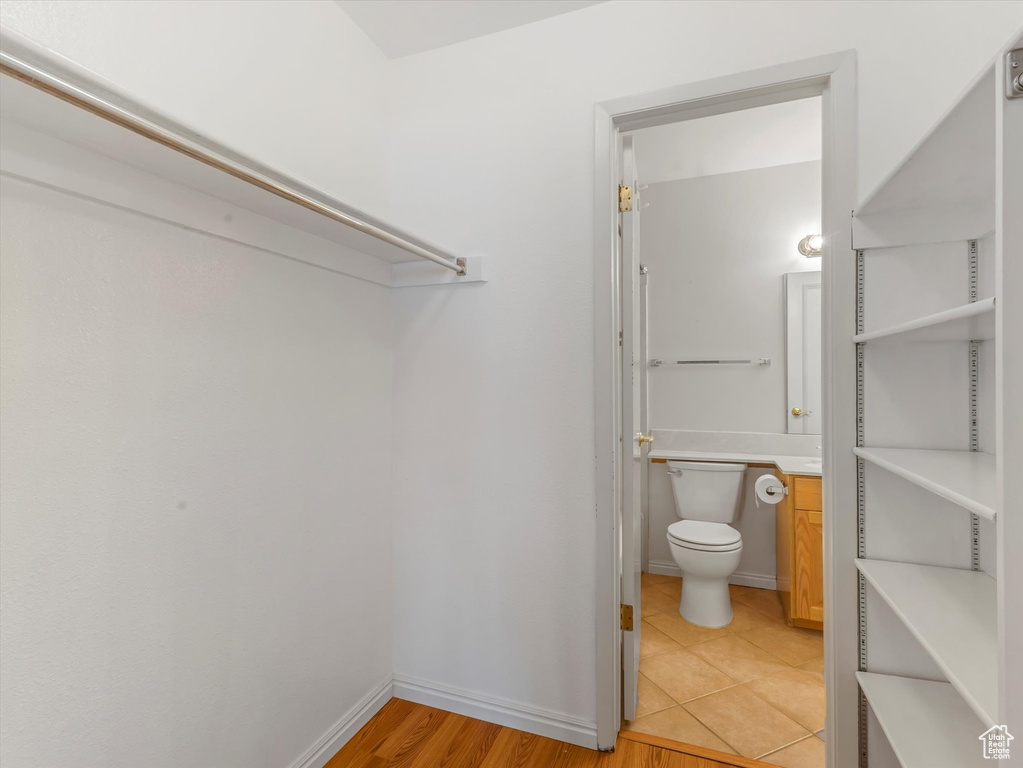 648 E 4065 S #E Salt Lake City, UT 84107