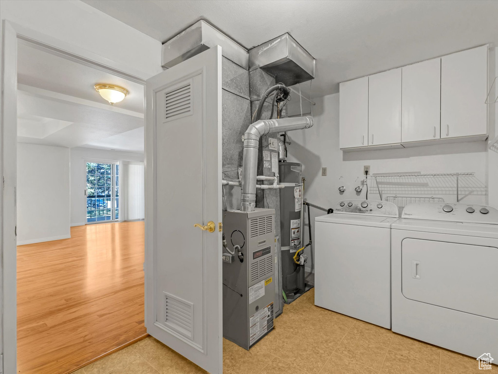 648 E 4065 S #E Salt Lake City, UT 84107