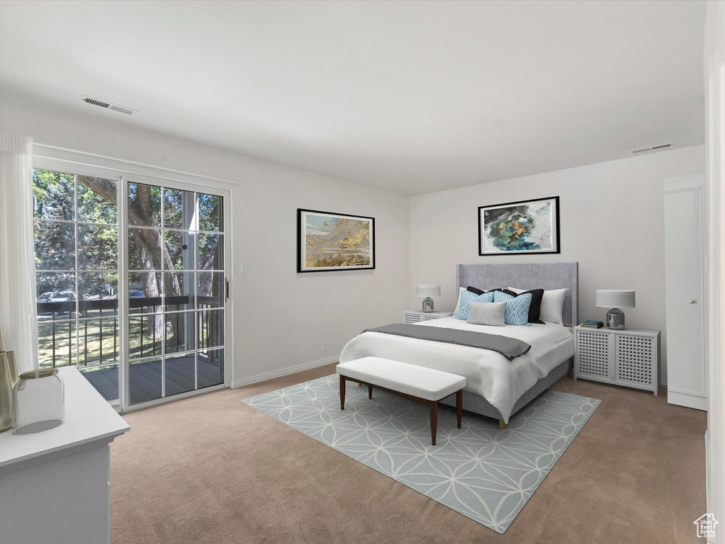 648 E 4065 S #E Salt Lake City, UT 84107