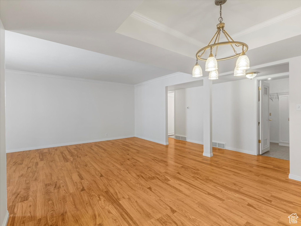 648 E 4065 S #E Salt Lake City, UT 84107