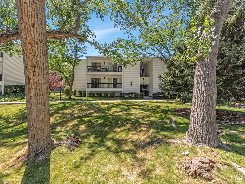 648 E 4065 S #E Salt Lake City, UT 84107