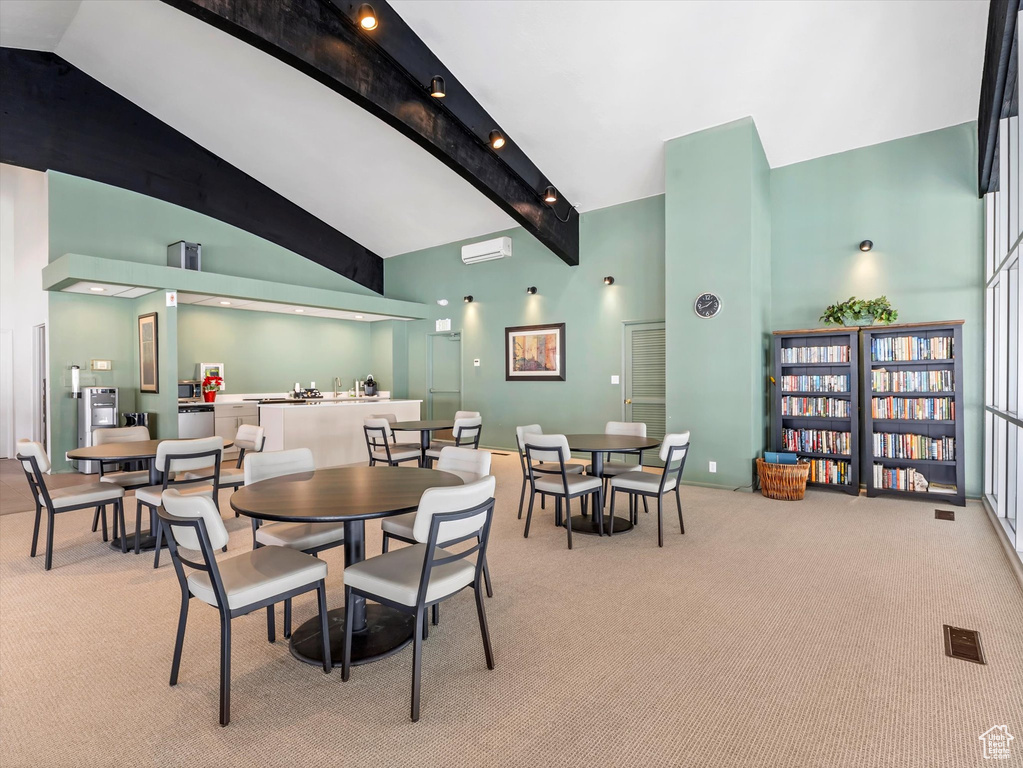 648 E 4065 S #E Salt Lake City, UT 84107