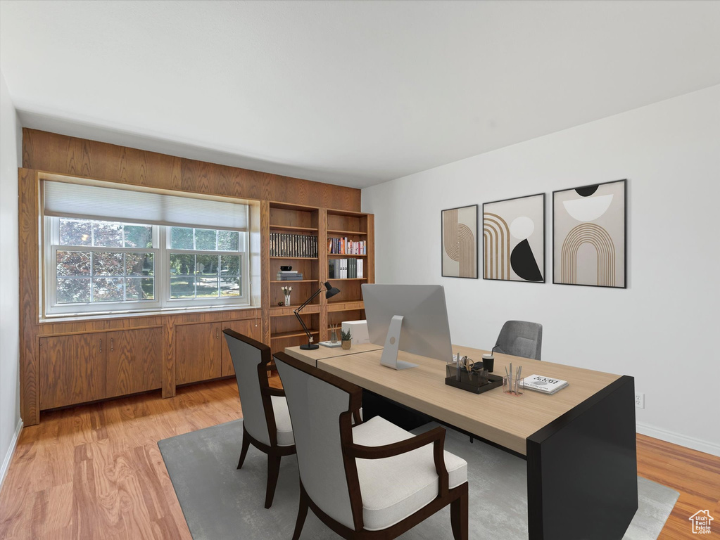 648 E 4065 S #E Salt Lake City, UT 84107