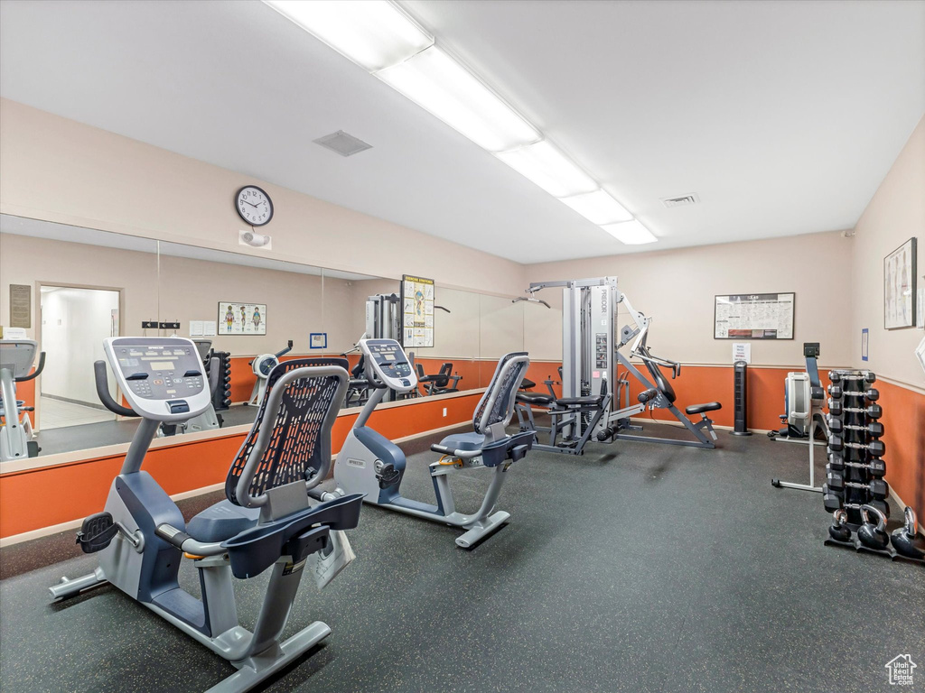 648 E 4065 S #E Salt Lake City, UT 84107